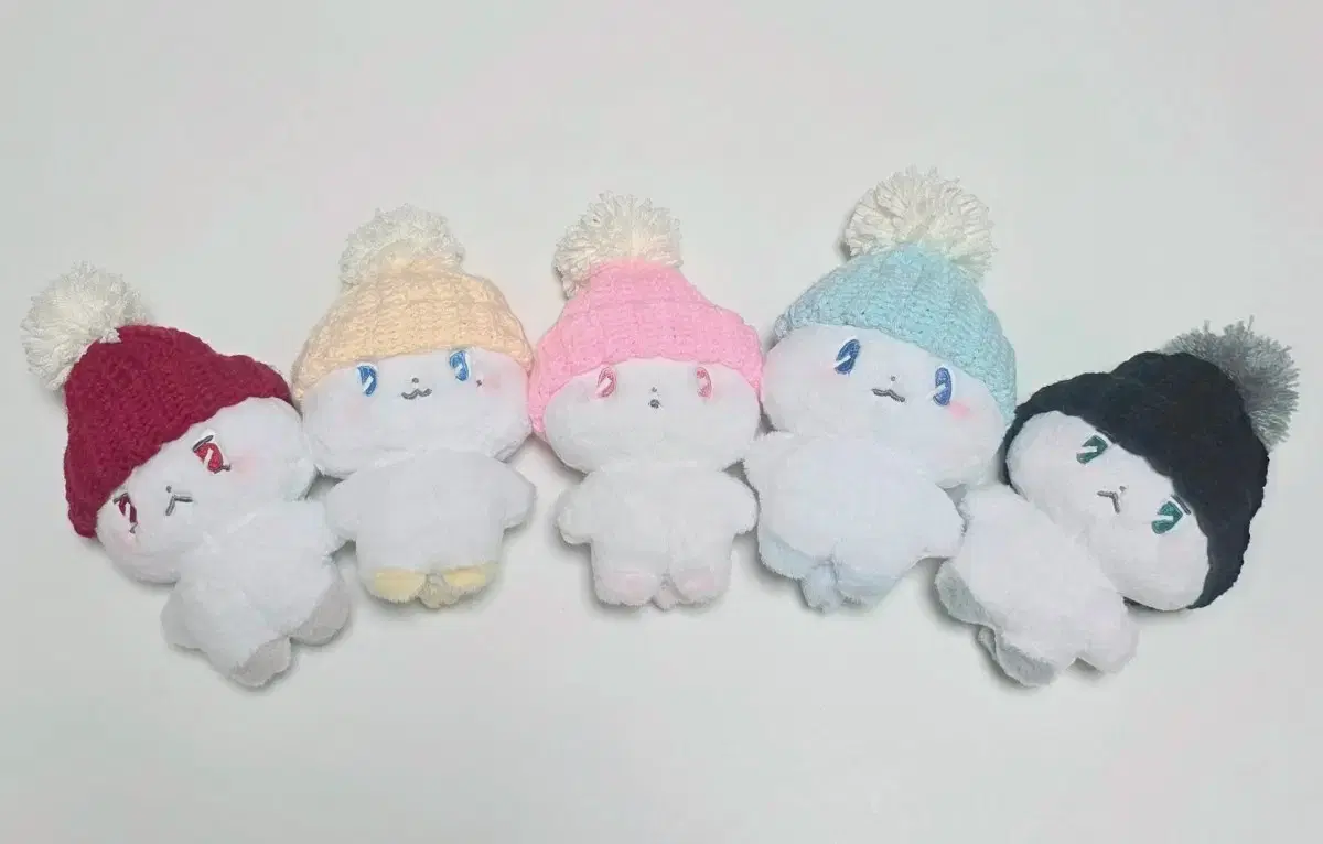 thumbnail-1